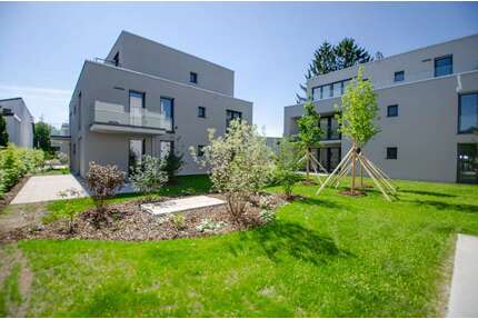Wohnung zum Mieten in München 1.425,00 € 65.7 m²