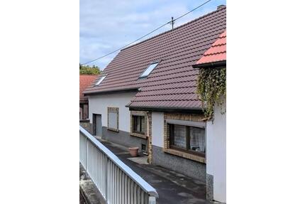 Viel Platz für die Familie - 240.000,00&nbsp;EUR Kaufpreis, ca.&nbsp; 220,00&nbsp;m&sup2; in Altleiningen (PLZ: 67317) Höningen