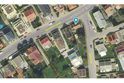 Grundstück zu verkaufen in Ingolstadt 825.000,00 € 718 m²