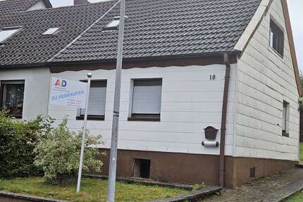Haus zum Kaufen in Zweibrücken 75.000,00 € 70 m²