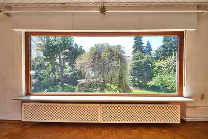 Haus zum Kaufen in Nidderau 465.000,00 € 192 m²