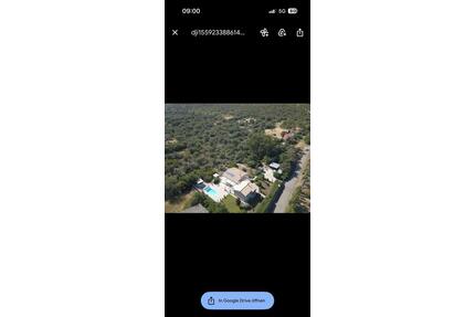 Haus an der Algarve, mit Pool - 820.000,00&nbsp;EUR Kaufpreis, ca.&nbsp; 200,00&nbsp;m&sup2; in Groß-Gerau (PLZ: 64521)