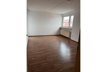 Mietwohnung 90449 Nürnberg | Loft | Studio | Wohnung Nürnberg