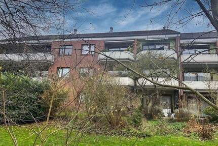 ETW als Zukunftsinvestition - 99.000,00&nbsp;EUR Kaufpreis, ca.&nbsp; 50,00&nbsp;m&sup2;&nbsp;Wohnfl&auml;che in Eutin (PLZ: 23701)