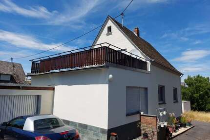 Haus zum Kaufen in Welling 229.000,00 € 110 m²