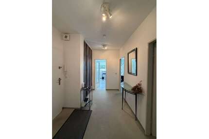 Wohnung zum Kaufen in Berlin 290.000,00 € 60.26 m²