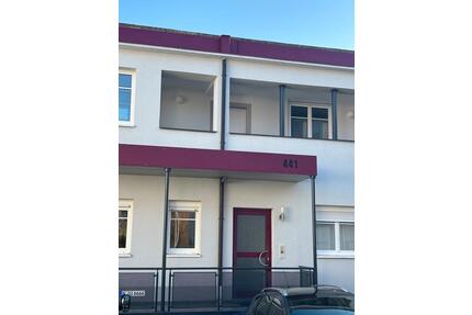 Wohnung 67qm - Sofort Verfügbar - Fürth Altstadt