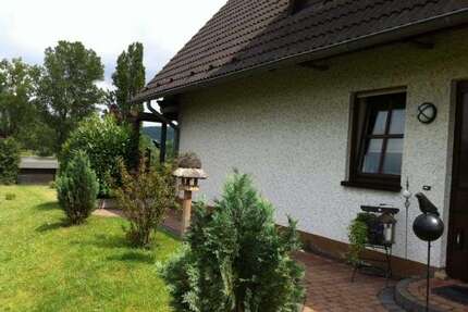 Wohnung zum Mieten in Bad Breisig 570,00 € 64 m²