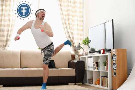 Wohnung zum Kaufen in Köln 324.000,00 € 54 m²