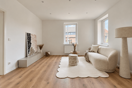 Wohnung zum Kaufen in Hilter am Teutoburger Wald 279.999,00 € 95 m²
