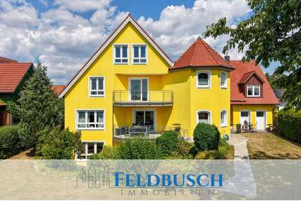 Haus zum Kaufen in Postbauer-Heng 695.000,00 € 267.61 m²