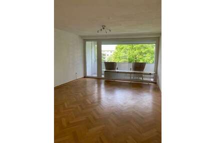 Wohnung zum Kaufen in Viersen 180.000,00 € 93 m²