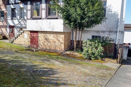 LIEBLINGSPROJEKT FÜR HANDWERKER - Wohratal