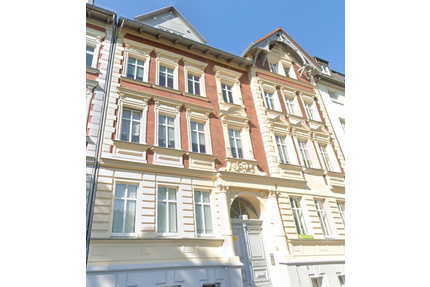 Wohnung zum Mieten in Berlin 565,52 € 51.28 m²