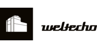 Weltecho