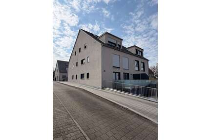 Wohnung zum Kaufen in Nürtingen 455.000,00 € 103 m²