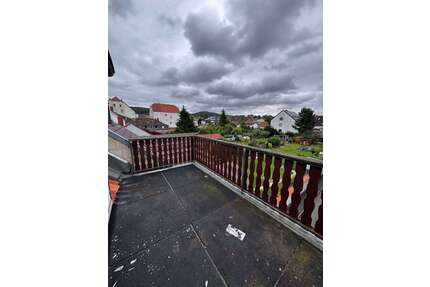 Wohnung zum Mieten in Nörten-Hardenberg 540,00 € 45 m²