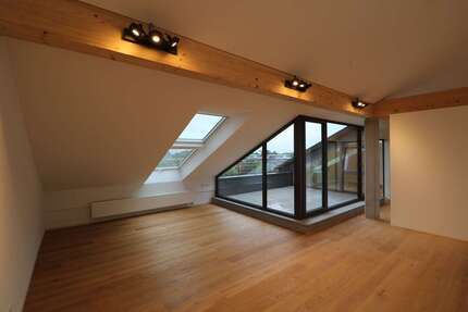 Wohnung zum Mieten in Augsburg 1.798,00 € 93.7 m²