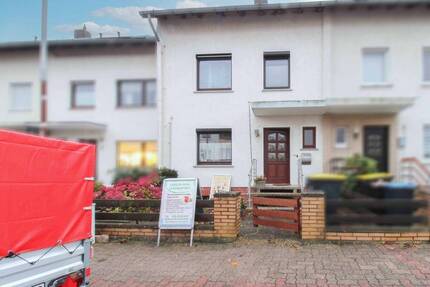 Platz für jede Lebensphase - Familienfreundliches Zuhause in Bennigsen - Springe