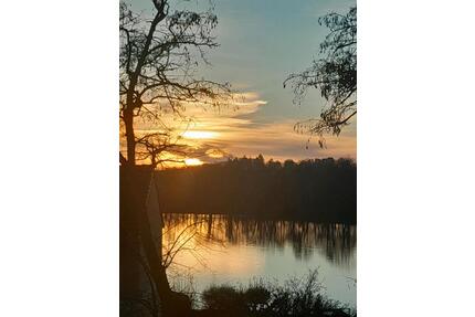 Mölln, möblierte Whg. Auf Zeit, Rm. Hamburg.