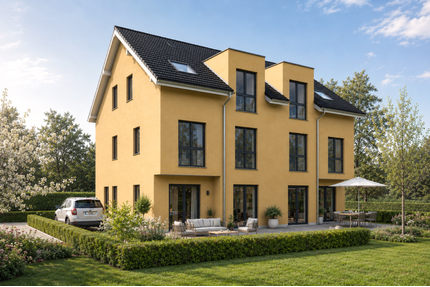 Haus zum Kaufen in Dresden 632.170,00 € 155 m²