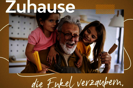 Wohnung zum Mieten in Eisenach 420,00 € 72.85 m²