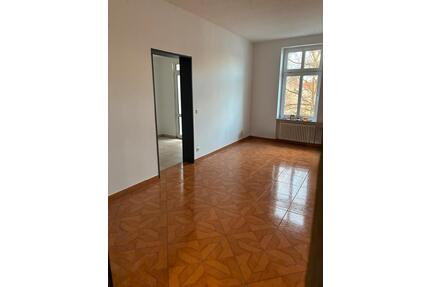 3-Zimmer-Wohnung - 900,00&nbsp;EUR Kaltmiete, ca.&nbsp; 85,00&nbsp;m&sup2; in Fürstenwalde (Spree) (PLZ: 15517)