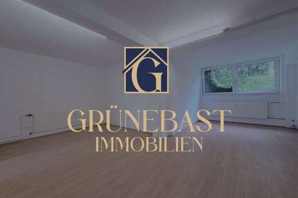 Wohnung zum Mieten in Wilhelmshaven 360,00 € 70 m²
