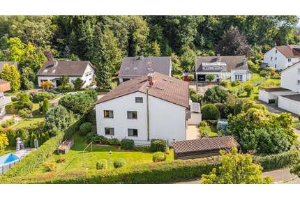 Haus zum Kaufen in Ravensburg 579.000,00 € 157.25 m²