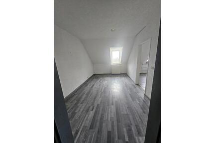 2ZKB auf der Scheib in Neunkirchen