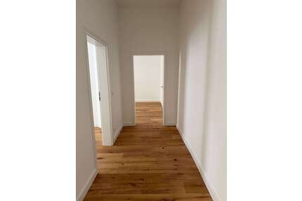 Wohnung zum Mieten in Frankfurt am Main 920,00 € 54 m²