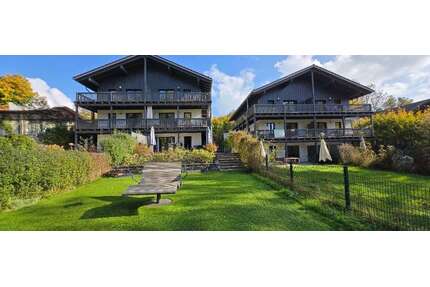 Haus zum Kaufen in Dietramszell 1.100.000,00 € 200 m²