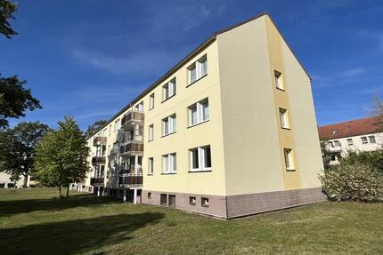 Wir erfüllen Ihren Wohntraum! - 330,00&nbsp;EUR Kaltmiete, ca.&nbsp; 58,01&nbsp;m&sup2; in Bernsdorf (PLZ: 02994)