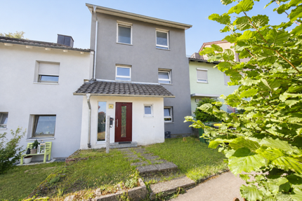 Haus zum Kaufen in Marbach 499.000,00 € 134.19 m²