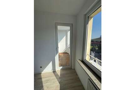 WG-Zimmer in Bonn 480,00 € 23.87 m²