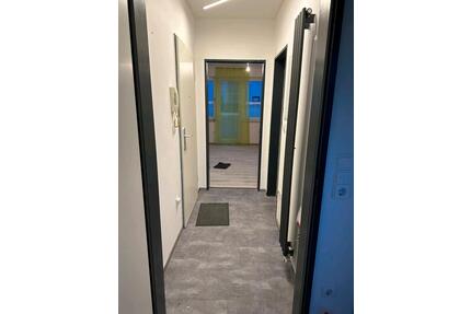 Moderne 2 Zimmer Wohnung (PLZ 45355) in Essen zu vermieten - Jüchen