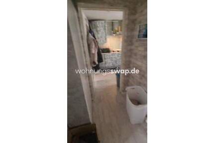 Wohnungsswap - Parlerstraße - 297,00&nbsp;EUR Kaltmiete, ca.&nbsp; 45,00&nbsp;m&sup2;&nbsp;Wohnfl&auml;che in München (PLZ: 80937) Milbertshofen-Am Hart
