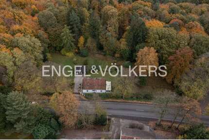 Grundstück zu verkaufen in Dortmund 489.000,00 € 3578 m²