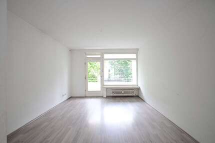 Wohnung zum Mieten in Dortmund 530,00 € 73 m²