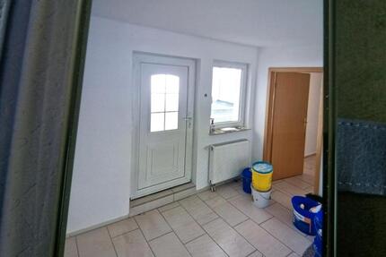 Apartement von Privat - 610,00&nbsp;EUR Kaltmiete, ca.&nbsp; 40,00&nbsp;m&sup2; in Overath (PLZ: 51491)