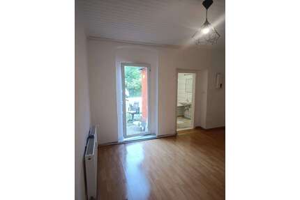 Wohnung zum Mieten in Bochum 460,00 € 50 m²