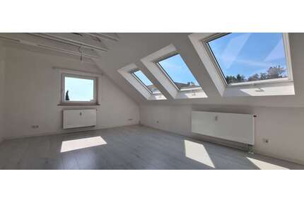 Wohnung zum Kaufen in Nürnberg 315.000,00 € 67.09 m²