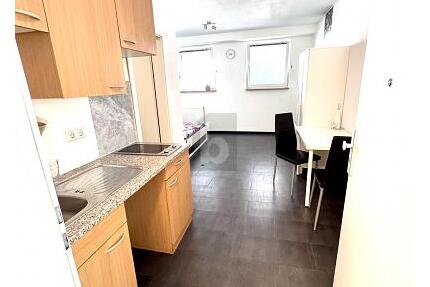 ZENTRAL GELEGENE WOHNUNG IN TRIER