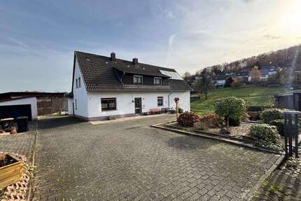 Haus zum Kaufen in Lindlar 495.000,00 € 208 m²