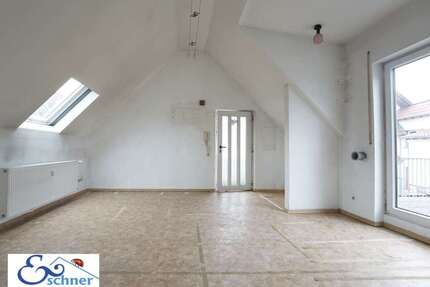 Wohnung zum Kaufen in Kelsterbach 179.500,00 € 44.62 m²