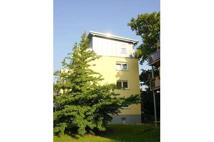 Wohnung zum Kaufen in Frankfurt-Zeilsheim 217.000,00 € 50 m²