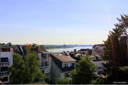 Wohnung zum Kaufen in Köln Rodenkirchen 695.000,00 € 120 m² - Köln / Rodenkirchen