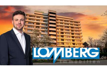 Wohnung zum Kaufen in Krefeld 90.000,00 € 42 m²