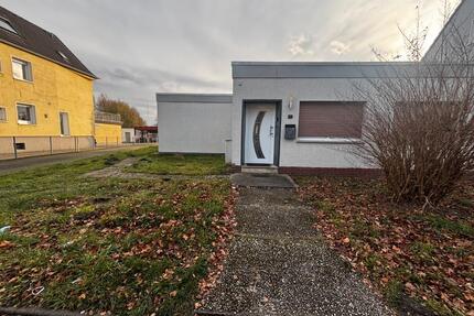 Monteurwohnung Handwerker, Ferienwohnung, Wohnen auf Zeit - Hamm Heessen