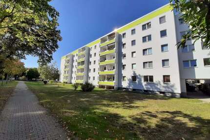 Wohnung zum Mieten in Kolkwitz 390,00 € 72.9 m²